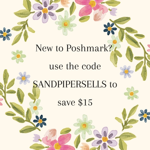 Meet your Posher, Ingrid - Picture 3 of 3